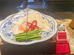 -老淮安·淮安菜(楚州大道店)