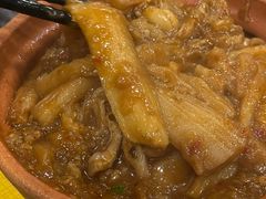 -紫金食坊(江南西路店)