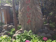 -太阳宫公园