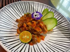 -涵苑私宴定制(外滩店)