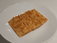 -富淳饭店(世纪公园店)