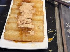 -大妙火锅·非物质文化遗产(东郊记忆店)