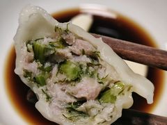 -袁记云饺(管庄店)