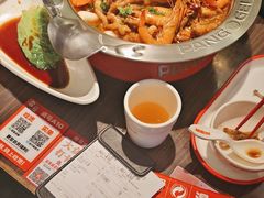 -胖哥俩肉蟹煲(湛江印象汇店)