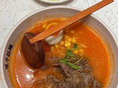 -味千拉面(瑞虹生活广场店)