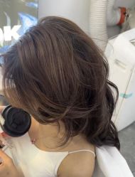 -藤野造型