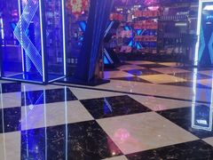 -最熊猫量贩式KTV(旺棠25栋综合楼店)