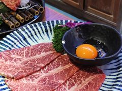 -丸藏和牛烧肉专门店(园区师惠坊店)