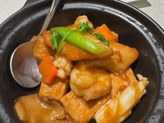 -御宝轩(益丰·外滩源店)