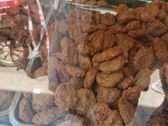 -陶记正宗德州扒鸡(科巷店)
