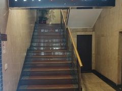 -两岸咖啡·专注咖啡西餐30年(建国中路店)