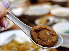 -车品品小食(大全楼店)