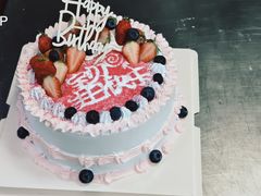 -云天楼国鼎喜宴中心(国鼎店)