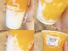 -CoCo都可(燕郊永旺店)