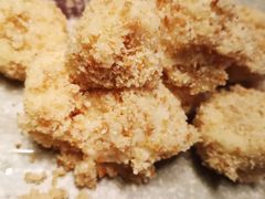 -时光里音乐餐酒吧(祥云店)