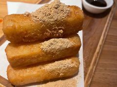 -太二酸菜鱼(正大广场店)