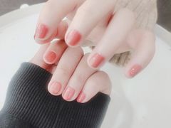 -谭鸭血老火锅(七宝万科广场店)