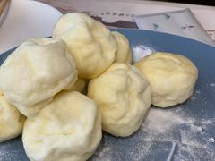 -子霖南山鲜虾面(南山总店)