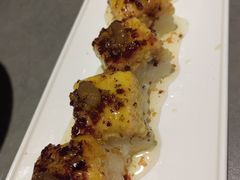 -山西人家(锦创书城店)