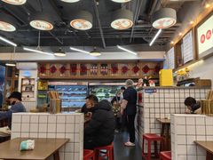 -脑馋粉儿(三里屯店)