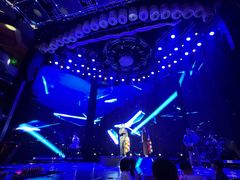 -斯卡拉演艺集团