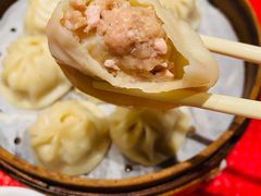 -知味观(湖滨店)