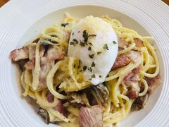 -AFS Cafe & Canteen(闽江二路店)