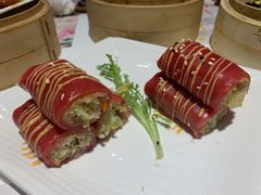 -有心德(麦地店)