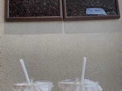 -seeu coffee(江滩店)