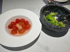 -野蔓果·山野菜(西湖景区·龙井茶田店)