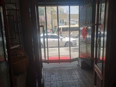 -蓝田九大碗民俗食府(蓝田店)