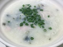 -金利茶餐厅(中船汇店)
