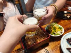 -平川日本料理