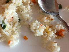 -首尔仁川机场ASIANA LOUNGE贵宾候机室(Incheon)