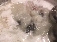 -邹记羊肉馆(阳山店)