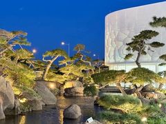 -罗红摄影艺术馆