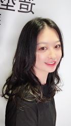 -藤野造型