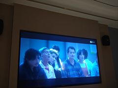 -金色印象·4k影院式足体养生(龙腾路店)