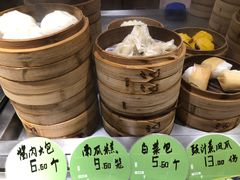 -眉州小吃(魏公村店)