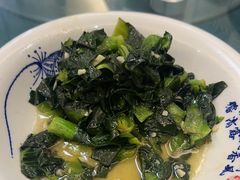 -溪涧堂农家土菜(神仙居店)
