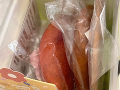 -嗒令甜品·主题融合料理餐厅(首座时代店)