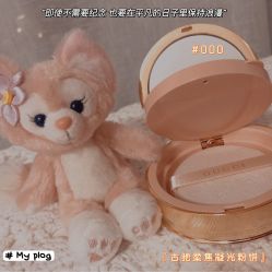-丝芙兰Sephora