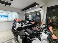 -雅迪电动车(北艾路店)