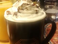 -LYFATTI 莱芙缇(赣水路店)