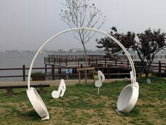-鹅湖玫瑰文化园