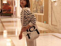 -长春香格里拉