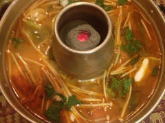 iphone_upload_pic-大耳象东南亚风情餐厅(月湖公园店)