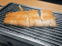 -御厨和食料理·寿司·刺身(麦地店)