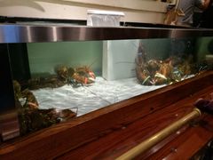 -Union Oyster House