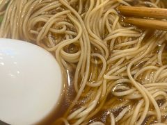 -小方的面(徐家汇店)